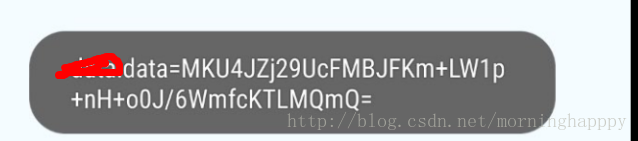 js前端加密，php后端解密（crypto-js，openssl_decrypt）